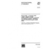 ISO 7827:2010-ed.3.0 28.10.2010