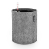 Lechuza TrendCover 32 Dark Grey
