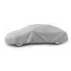 Plachta na auto Mobile Garage, Coupe XL (440-480 cm), KEGEL