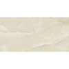 Baldocer ONYX dlažba Sable Pulido 60x120 (1,44m2)