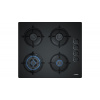 Bosch POH6B6B10 varná doska