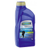 OUTBOARDOEL 4T - 15W-40 - 1L