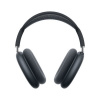 Apple AirPods Max Midnight (USB-C) EU MWW43