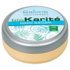 Saloos Bio Karité nosový balzam 19 ml