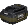 Narex CB 4 CAMOUFLAGE (65405737) 65405737