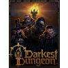 Darkest Dungeon II - Steam PC