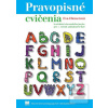 Pravopisné cvičenia k uč… (Eva Dienerová)