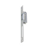 FAB PROFI 22411 - zadlabávací elektrický otvárač so signalizáciou, 24 V AC/DC, pre dvere a bránky