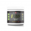 Czech Virus M3/S PUMP 362,5 g Príchuť: Kiwi