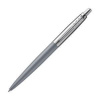 PARKER 1502/1268360 Jotter XL Alexandra Guľôčkové Pero Matná Sivá
