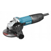 Makita Ga4530R (Makita Ga4530R)