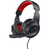 Trust BASICS Gaming Headset