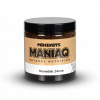 Mikbaits Boilies v Dipe ManiaQ Slaneček 250ml 20mm