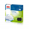 Juwel Carbax M (Bioflow 3.0 a Compact) 1 ks
