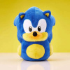 Numskull Sonic - The Hedgehog Tubbz Plyšák Figurka Sonic 30 cm