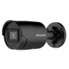 Hikvision DS-2CD2043G2-IU(2.8mm)(BLACK)