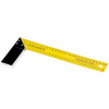 Uholník Strend Pro YPS-709, 0300x150 mm, hobby