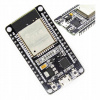 Vývojová sada MSALAMON ESP32 ESP-WROOM-32 30-pinová