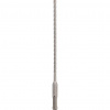 Bosch Vrták do betónu SDS-plus-5X, pr. 5,5 mm, L 210 mm 2608833776