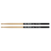 VIC FIRTH Gregg Bissonette Signature 2