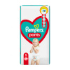 Pampers Pants 5 56 ks