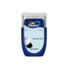 Dulux EASYCARE tester, Nebeská modrá 30ml