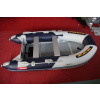 Boat007 čln CMA320