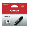 Canon 6512B001 - originálny