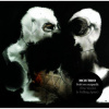 MCH Trio - Svět se rozpadá [CD]