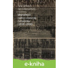 E-kniha Meziválečná česká a slovenská žurnalistika (1918-1938) - Jan Cebe, Jana Čeňková