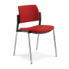 LD SEATING DREAM+ 103BL