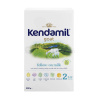 Kendamil Kozie následné mlieko 2 (od ukončeného 6. mesiaca) 500 g dojčenské mlieko v prášku