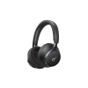 Bluetooth sluchátka Anker soundcore Space One černá A3035G11