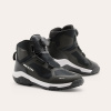 REVIT Topánky Breccia GTX standard Black 45