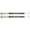 VIC FIRTH SGWB Steve Gadd Brush