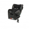 Zopa Autosedačka Voyager Maxi Night Black