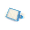 HEPA filter pre vysávače ETA 1470 LIMITO