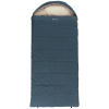 Spací vak OUTWELL CAMPION LUX XL Uni