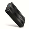 AXAGON EEM2-40G, USB-C 40Gbps externý box pre M.2 NVMe SSD, zosilnený hliník (AXAGON EEM2-40G, USB-C 40Gbps externý box pre M.2 NVMe SSD, zosilnený hliník)