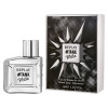 REPLAY #TANK Plate, toaletná voda pánska 50 ml, 50ml