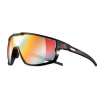 Julbo RUSH Reactiv Performance 1-3 LA čierne