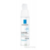 La Roche Posay Toleriane Dermallergo denný krém 40 ml