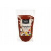Červená ostrá paprika Swojska Piwniczka 1000 g