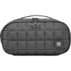 Púzdro HORI Puff Pouch pre Nintendo Switch 2, čierna