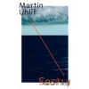 Sestry - Martin Uhlíř