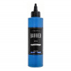 Gel na holení MARMARA Barber No. 2 Shaving gel 250 ml