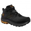 Topo athletic Trailventure 2 WP Men