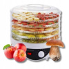 Sušička potravín Sternhoff LNZ-10124 250 W