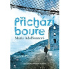 Přichází bouře - Doggerland 2.