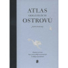 Atlas odlehlých ostrovů